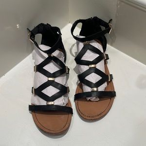 Forever 21 | Sandals
